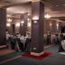 Sala de banquetes