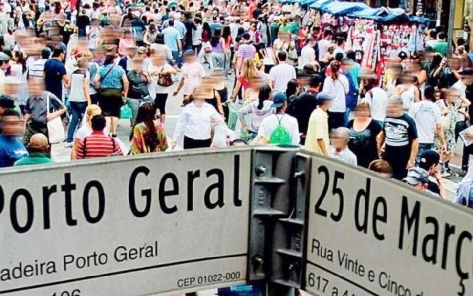 Otros Foto