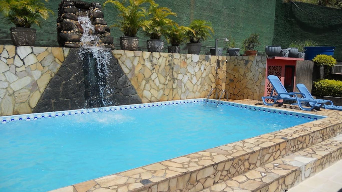 Imagen principal