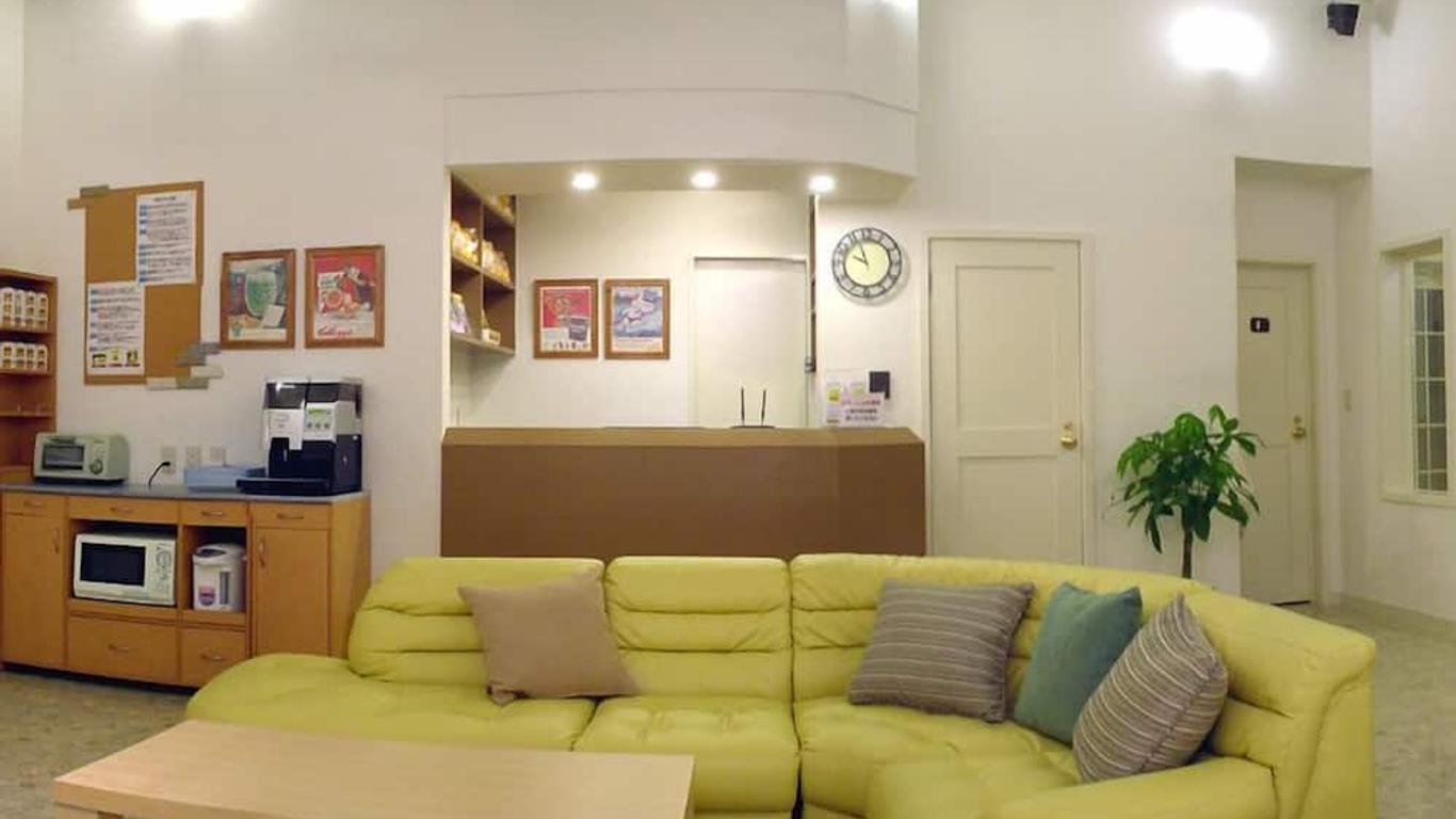 Imagen principal