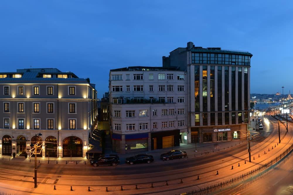 Edificio