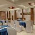Sala de banquetes