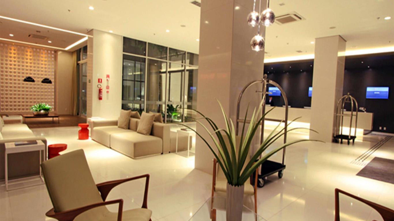 Imagen principal