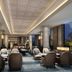 Otros