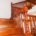 Escaleras