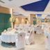 Sala de banquetes