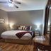 Otros