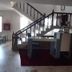 Escaleras