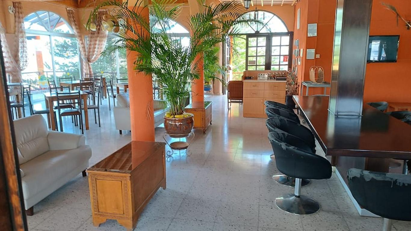 Imagen principal