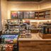 Tienda