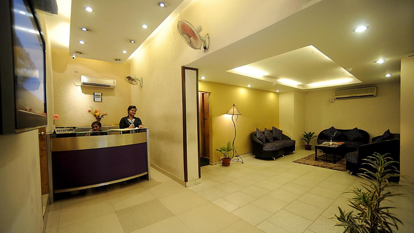 Imagen principal