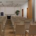 Sala de conferencias