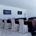 Sala de conferencias