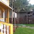 Vista del exterior