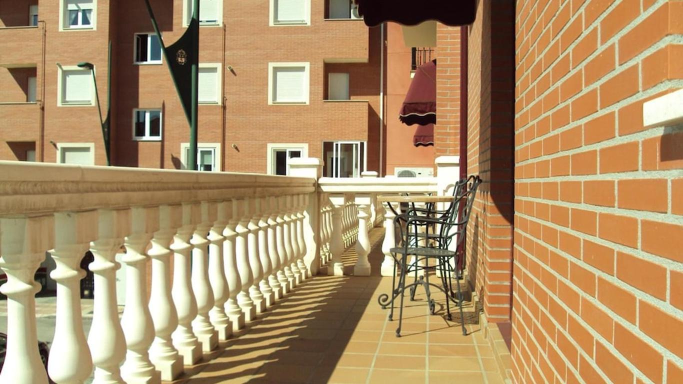 Imagen principal