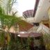 Vista del exterior