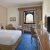 Otros