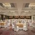 Sala de banquetes