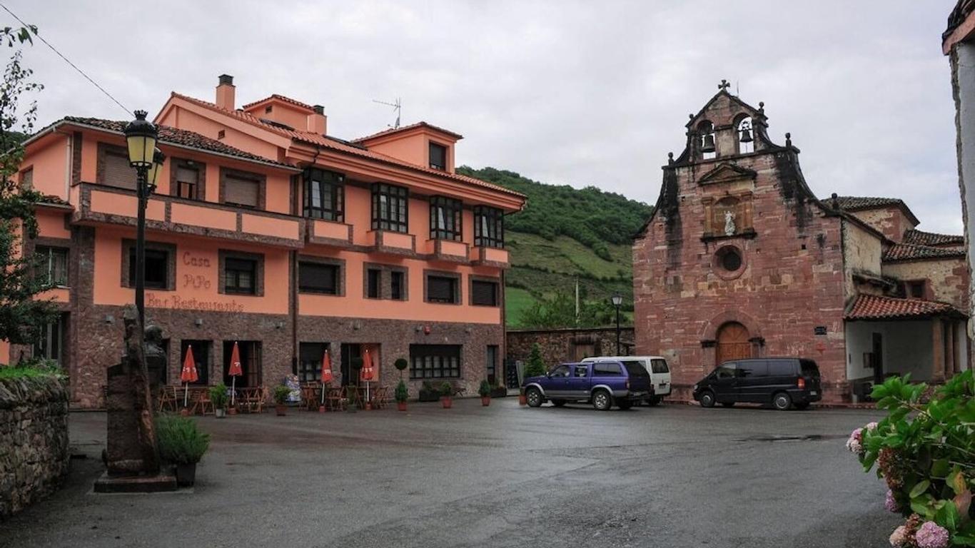 Imagen principal
