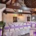 Sala de banquetes