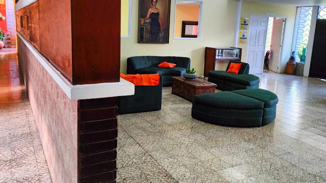 Imagen principal