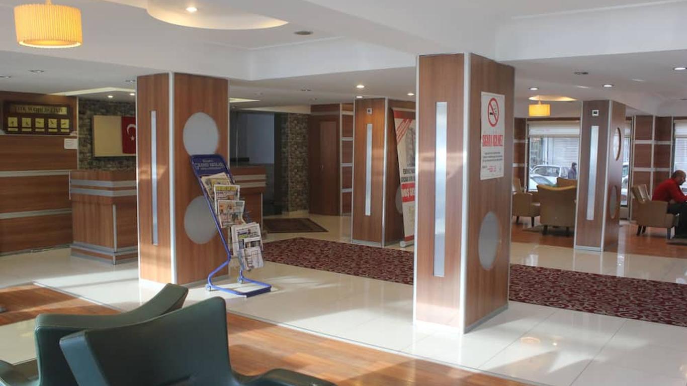 Imagen principal