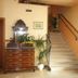 Escaleras