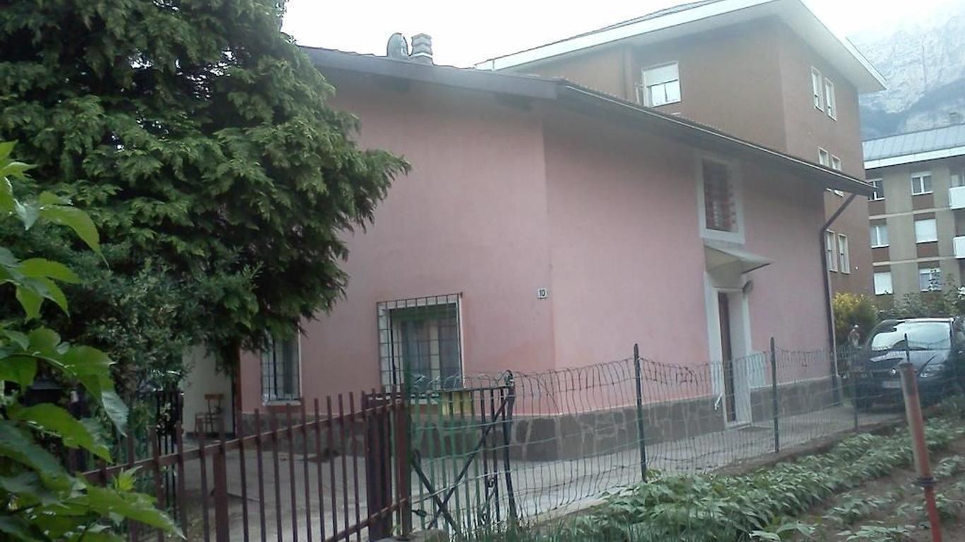 Imagen principal