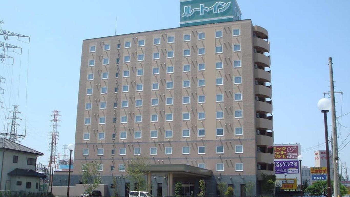 Imagen principal