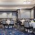 Sala de banquetes