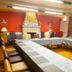Sala de conferencias