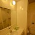 Otros