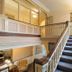 Escaleras