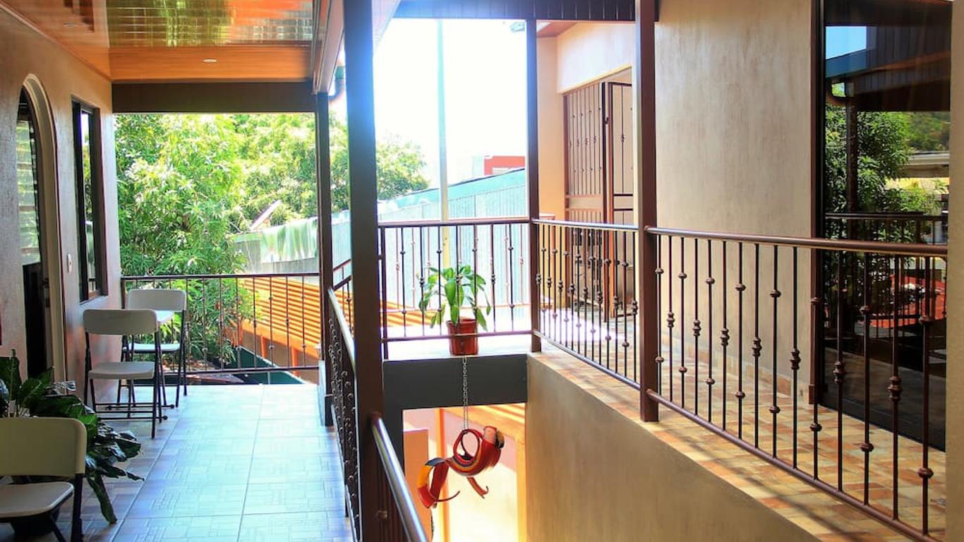 Imagen principal