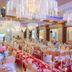 Sala de banquetes