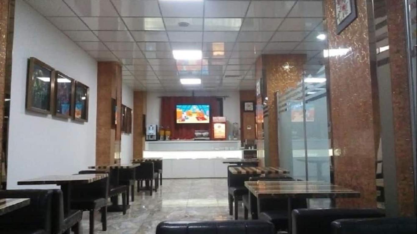 Imagen principal