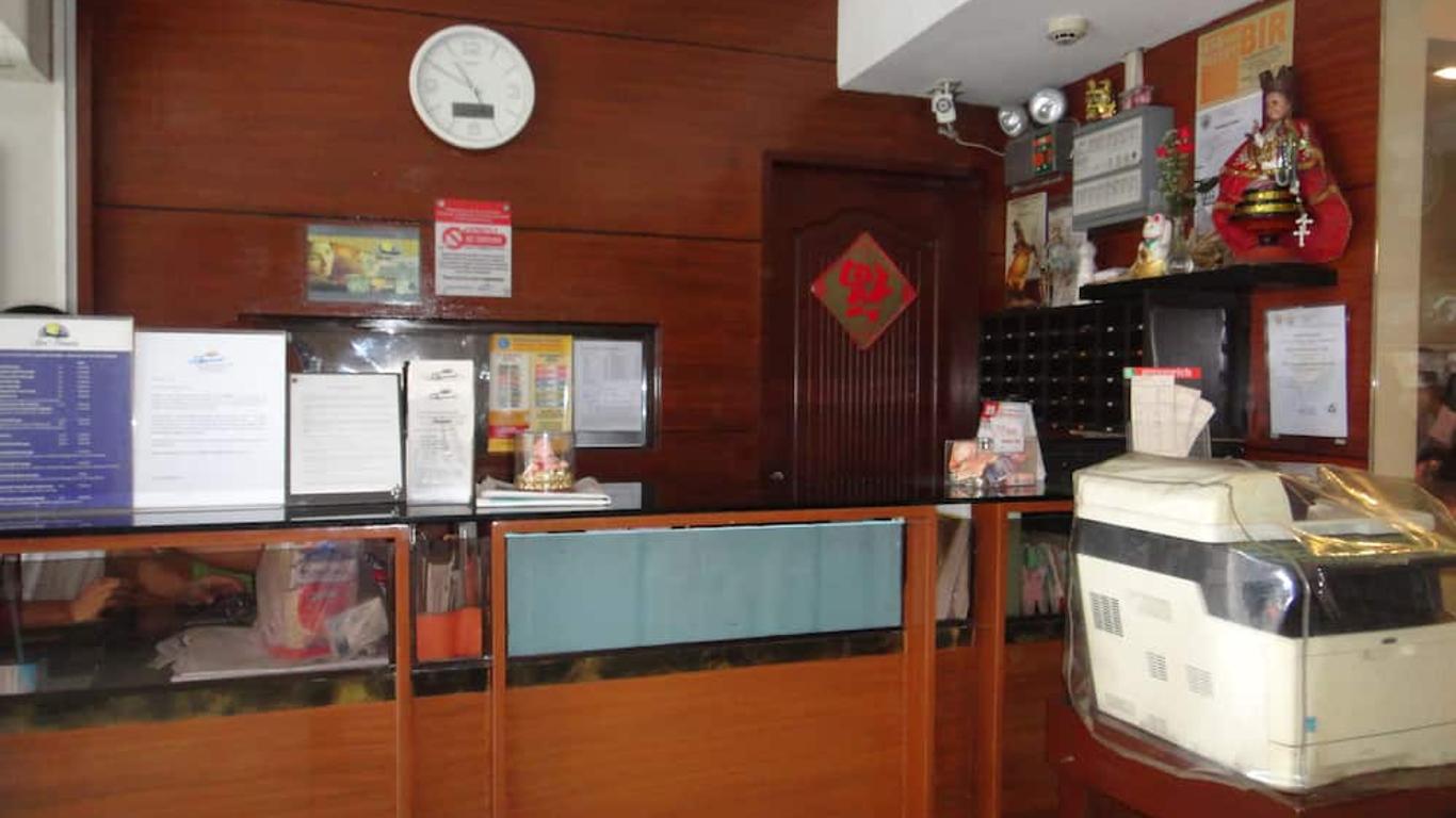 Imagen principal