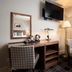 Otros