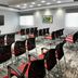 Sala de conferencias