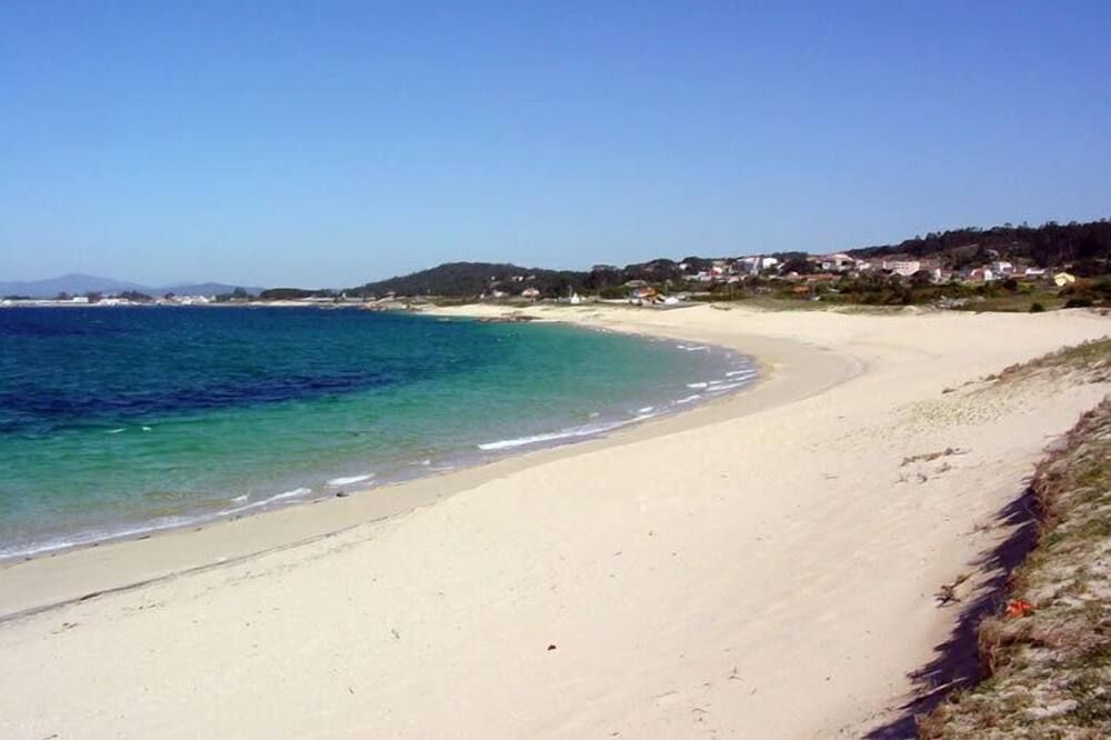 Playa Foto