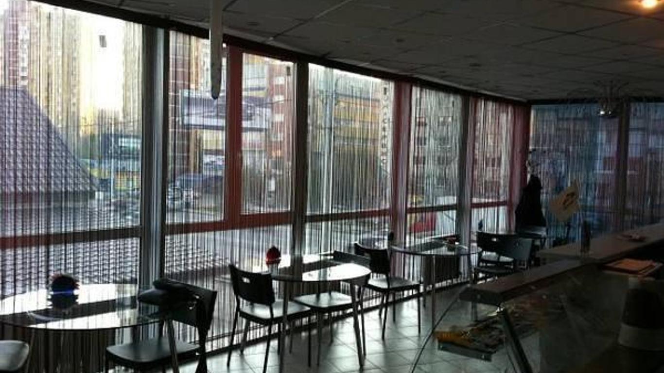 Imagen principal