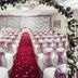 Sala de banquetes