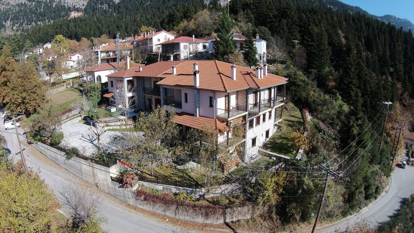 Imagen principal