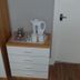 Servicio de la habitación