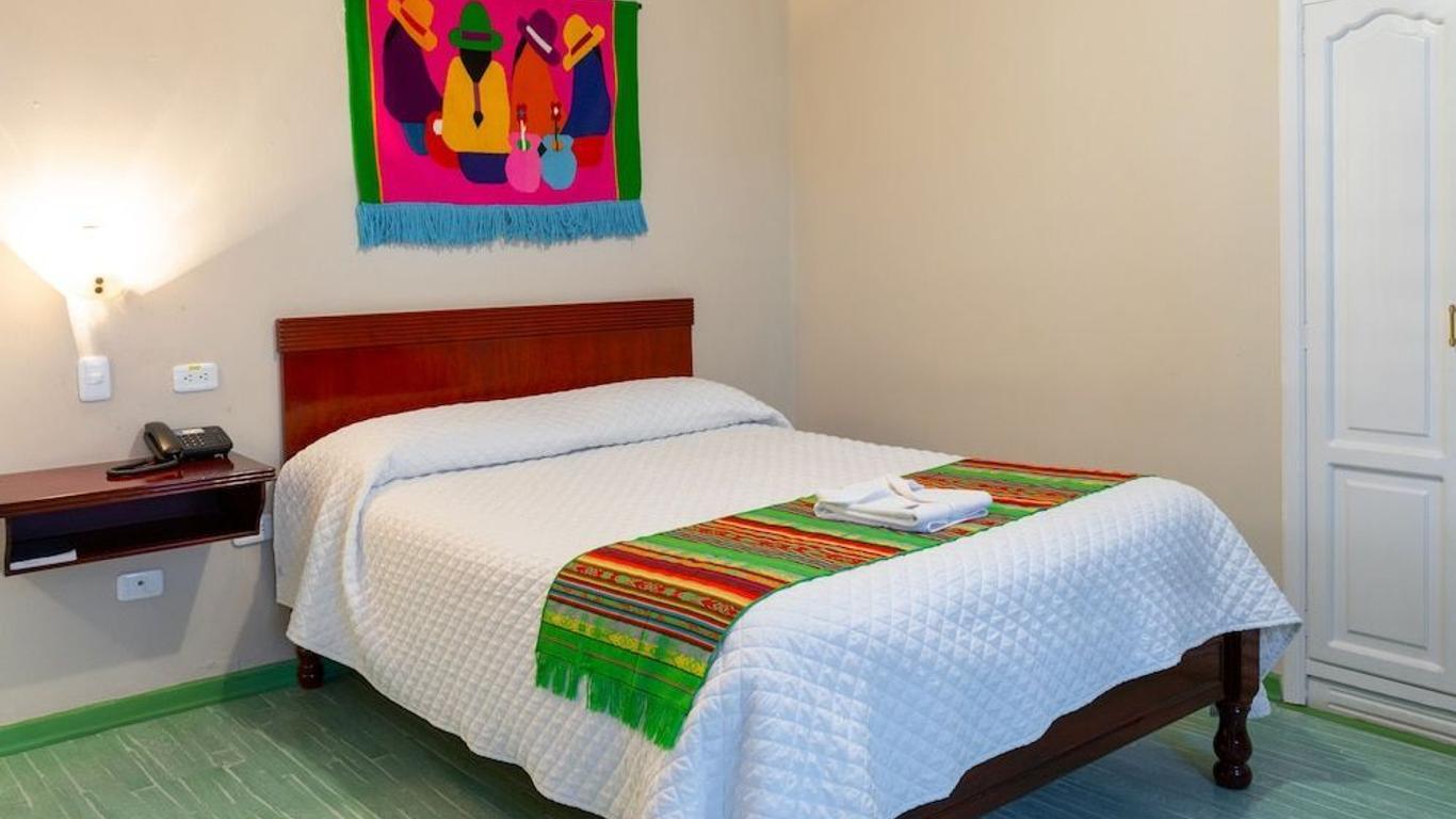 Imagen principal