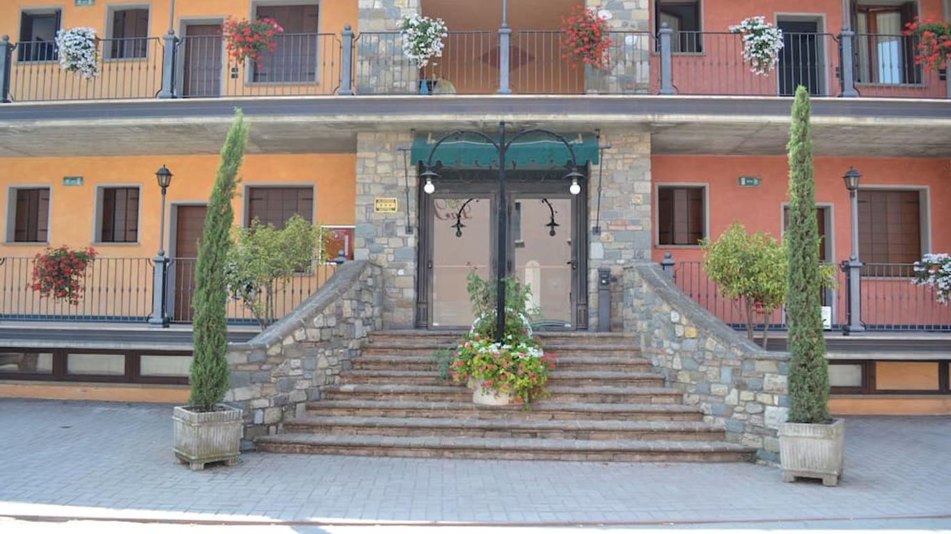 Imagen principal
