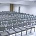 Sala de conferencias