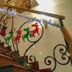 Escaleras