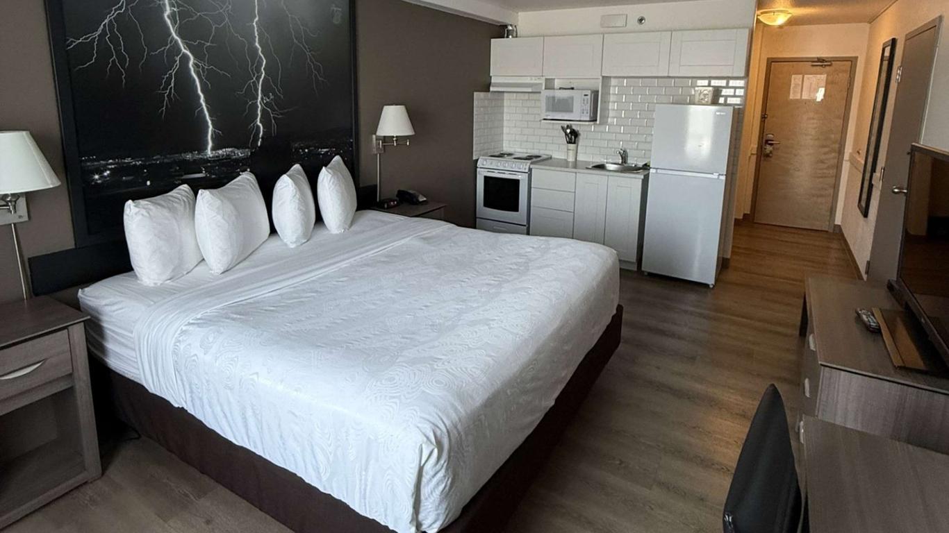Imagen principal