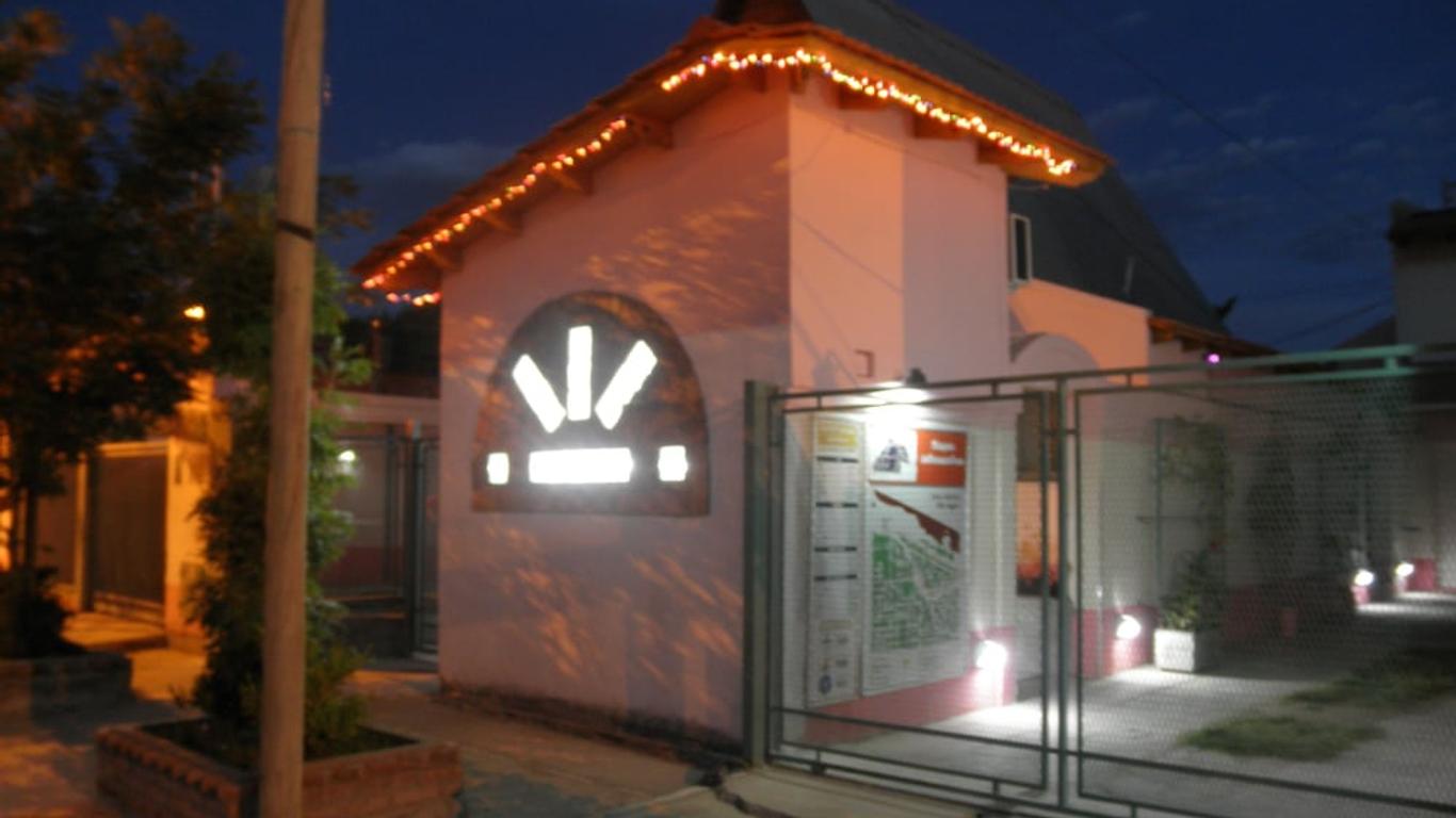 Imagen principal